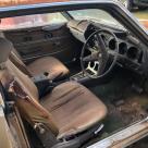 MX23 Toyota Corona MK2 Hardtop Gold images Australia (2).jpg