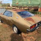 MX23 Toyota Corona MK2 Hardtop Gold images Australia (6).jpg