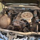 MX23 Toyota Corona MK2 Hardtop Gold images Australia (8).jpg