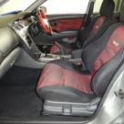 Magna Ralliart interior trim 2002 grey and red cloth (1).jpg