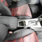 Magna Ralliart interior trim 2002 grey and red cloth (11).jpg