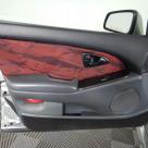 Magna Ralliart interior trim 2002 grey and red cloth (2).jpg