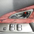 Magna Ralliart interior trim 2002 grey and red cloth (9).jpg