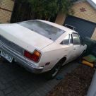 Mazda 121 Coupe Cosmo 1977 white image (5).png