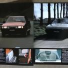 Mazda 929 Australian Brochure 1980s 1986 (1).jpg