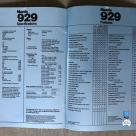 Mazda 929 Australian Brochure 1980s 1986 (10).jpg