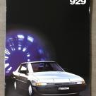 Mazda 929 Australian Brochure 1980s 1986 (12).jpg