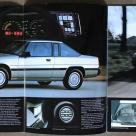 Mazda 929 Australian Brochure 1980s 1986 (2).jpg