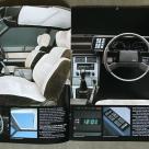 Mazda 929 Australian Brochure 1980s 1986 (3).jpg