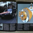 Mazda 929 Australian Brochure 1980s 1986 (4).jpg