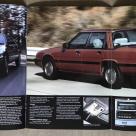 Mazda 929 Australian Brochure 1980s 1986 (5).jpg