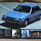 Mazda 929 Australian Brochure 1980s 1986 (6).jpg