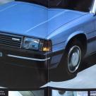 Mazda 929 Australian Brochure 1980s 1986 (7).jpg