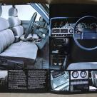 Mazda 929 Australian Brochure 1980s 1986 (8).jpg