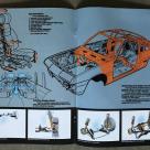 Mazda 929 Australian Brochure 1980s 1986 (9).jpg