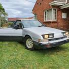 Mazda 929 HB Coupe Australia silver images (2).jpg