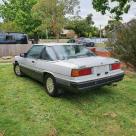 Mazda 929 HB Coupe Australia silver images (3).jpg