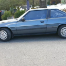 Mazda 929 turbo coupe 1987 images Australia (7).png