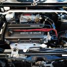 Mazda Familia GTR engine image.JPG