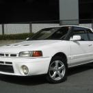 Mazda Familia GTR white Group A car rare (17).jpg