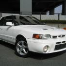 Mazda Familia GTR white Group A car rare (18).jpg