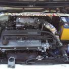 Mazda Familia GTX engine bay.jpg