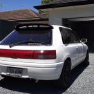 Mazda Familia GTX tail lights.jpg