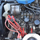 Mazda RX3 1977 engine images (4).png