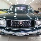 Mazda Savanna RX3 Front grille and lights.jpg