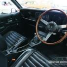 Mazda Savanna RX3 front interior.jpg