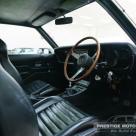 Mazda Savanna RX3 steering wheel.jpg