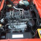 Medium orange chevy vega cosworth images buuild number 2900 (11).jpg