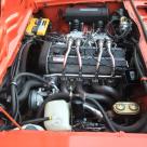 Medium orange chevy vega cosworth images buuild number 2900 (14).jpg