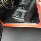 Medium orange chevy vega cosworth images buuild number 2900 (9).jpg