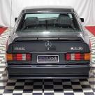 Mercedes 190E 2.3 16 valve cosworth for sale Australia 2021 (10).jpg