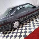 Mercedes 190E 2.3 16 valve cosworth for sale Australia 2021 (12).jpg