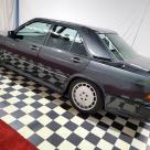 Mercedes 190E 2.3 16 valve cosworth for sale Australia 2021 (13).jpg