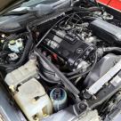 Mercedes 190E 2.3 16 valve cosworth for sale Australia 2021 (24).jpg