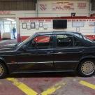 Mercedes 190E 2.5 16 Valve Cosworth 1990 12.jpg