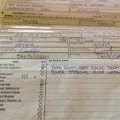 Mercedes 1993 500 SEC coupe Australian delivered (2).png