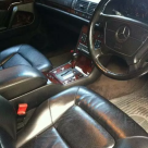 Mercedes 1993 500 SEC coupe Australian delivered (3).png