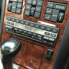 Mercedes 1993 500 SEC coupe Australian delivered (4).png