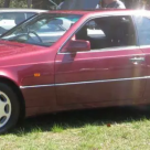 Mercedes 1993 500 SEC coupe Australian delivered (7).png