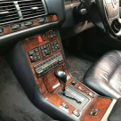 Mercedes 1993 500 SEC coupe Australian delivered (8).png