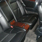 Mercedes 1993 500 SEC coupe Australian delivered (9).png
