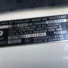 Mercedes 300CD VIN plate.jpg