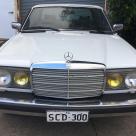 Mercedes 300CD front US spec lights.jpg