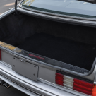 Mercedes 560 SEC 6.0 AMG Widebody Silver back trunk.png