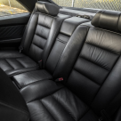 Mercedes 560 SEC 6.0 AMG Widebody Silver rear seats.png