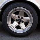 Mercedes 560 SEC AMG 6.0l exterior image 3.jpg